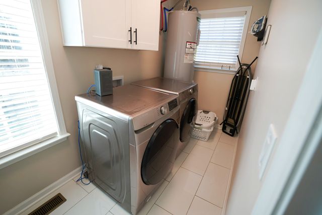 2794 Sanford Rd, Nolensville, TN 37135