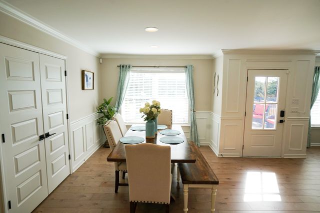 2794 Sanford Rd, Nolensville, TN 37135