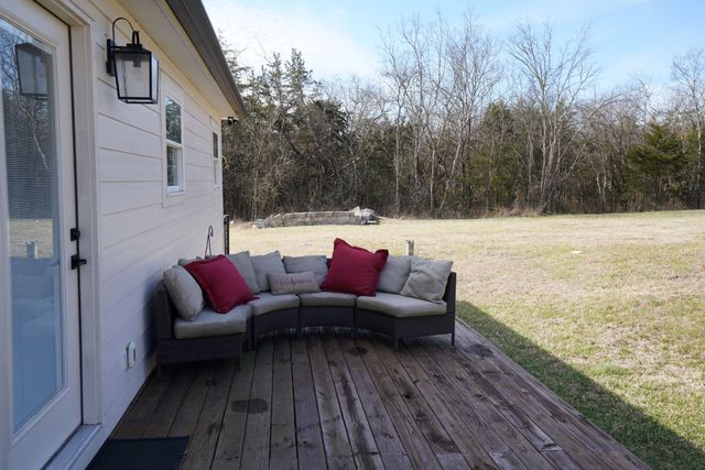 2794 Sanford Rd, Nolensville, TN 37135