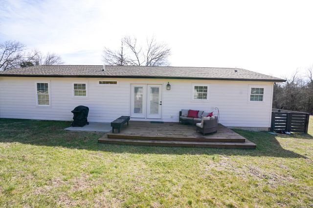 2794 Sanford Rd, Nolensville, TN 37135