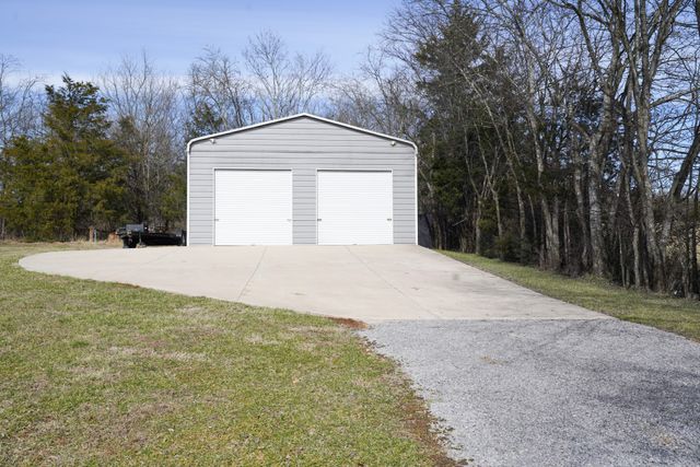 2794 Sanford Rd, Nolensville, TN 37135