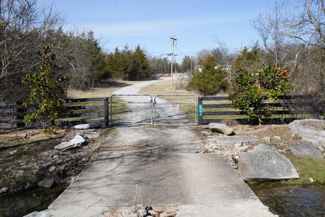 2794 Sanford Rd, Nolensville, TN 37135