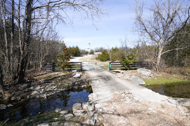 2794 Sanford Rd, Nolensville, TN 37135