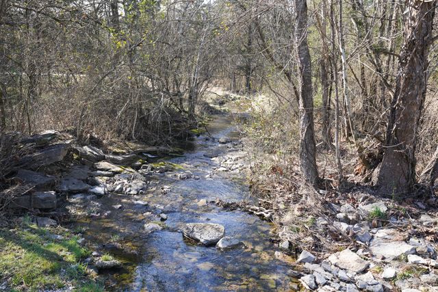 2794 Sanford Rd, Nolensville, TN 37135