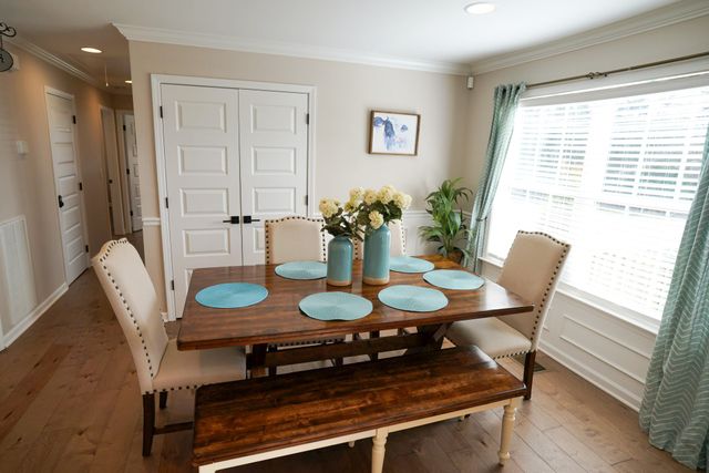 2794 Sanford Rd, Nolensville, TN 37135