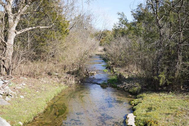 2794 Sanford Rd, Nolensville, TN 37135