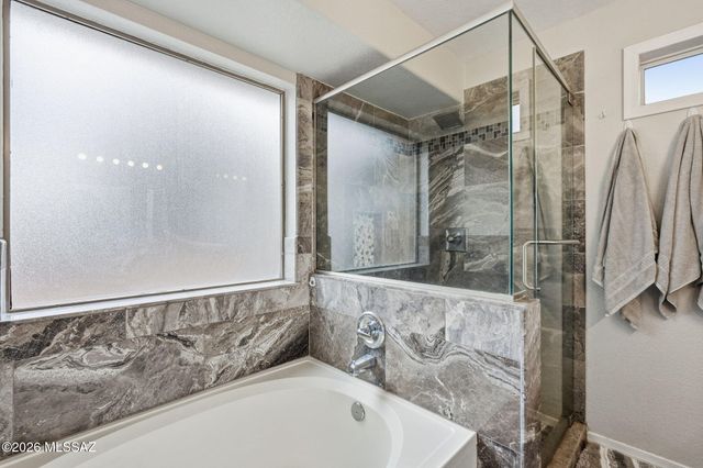 1537 W Via De Chapala, Sahuarita, AZ 85629