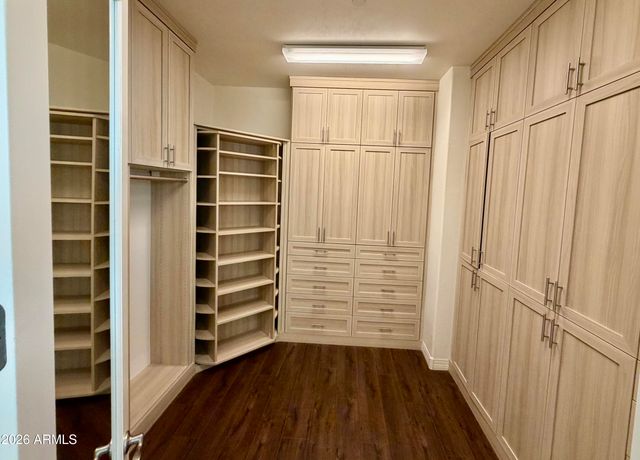 10736 N 124TH Place, Scottsdale, AZ 85259