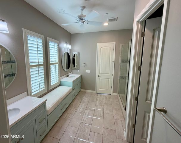 10736 N 124TH Place, Scottsdale, AZ 85259