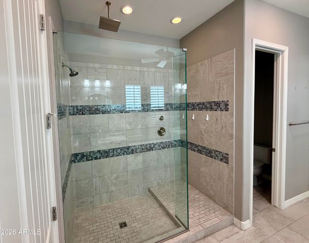 10736 N 124TH Place, Scottsdale, AZ 85259