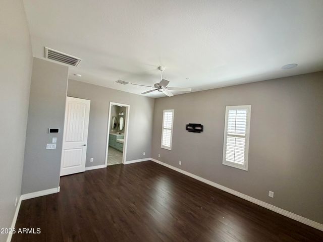 10736 N 124TH Place, Scottsdale, AZ 85259