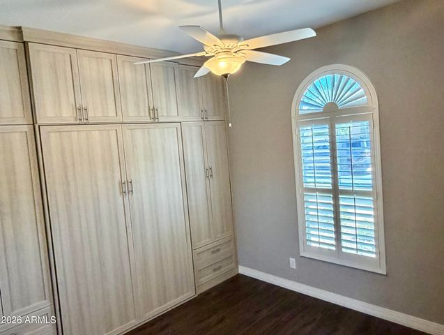 10736 N 124TH Place, Scottsdale, AZ 85259