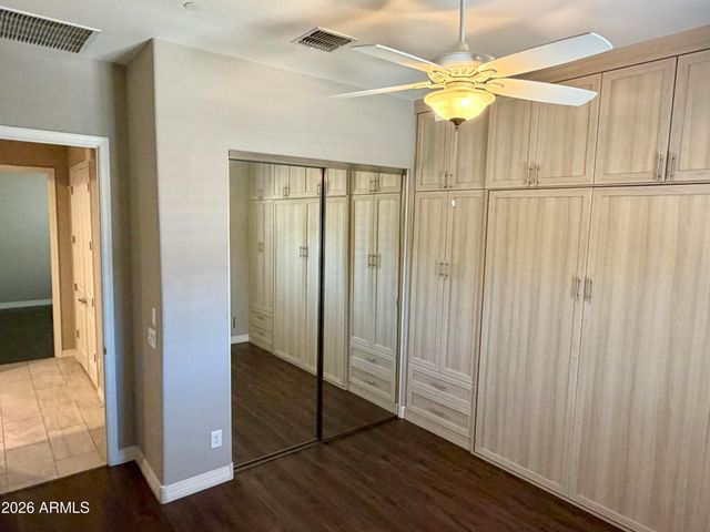 10736 N 124TH Place, Scottsdale, AZ 85259