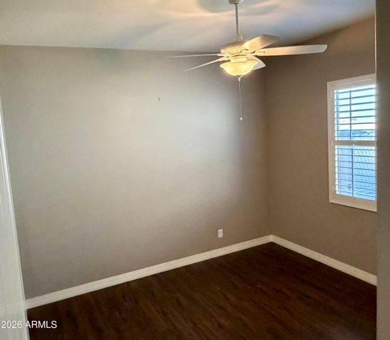 10736 N 124TH Place, Scottsdale, AZ 85259