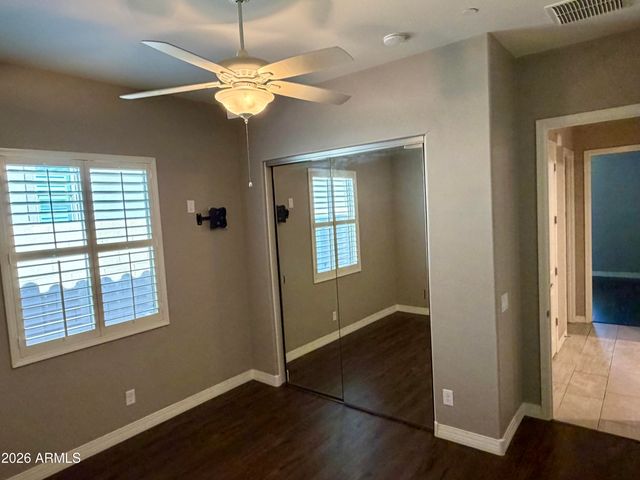 10736 N 124TH Place, Scottsdale, AZ 85259