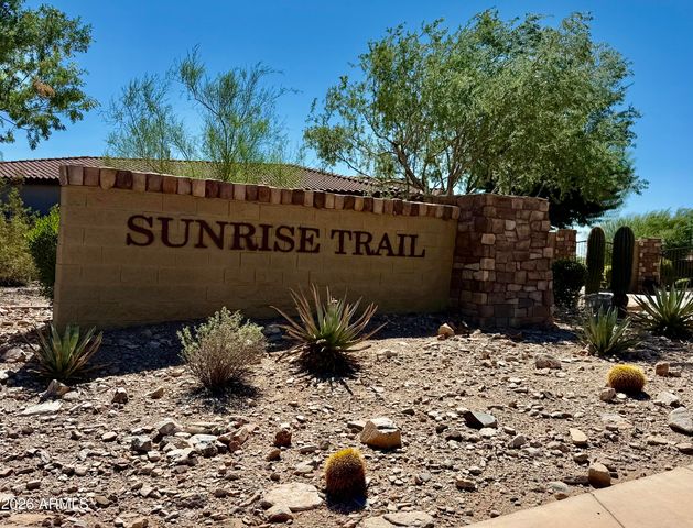 10736 N 124TH Place, Scottsdale, AZ 85259