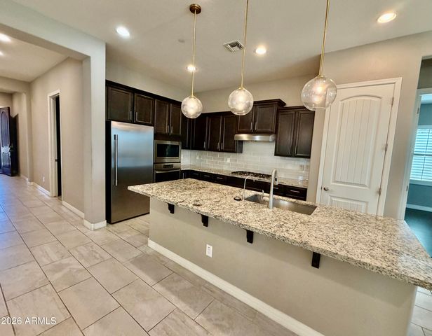 10736 N 124TH Place, Scottsdale, AZ 85259