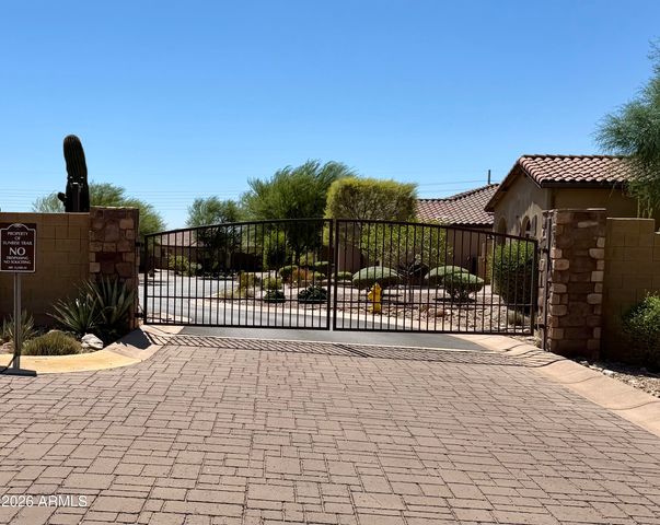 10736 N 124TH Place, Scottsdale, AZ 85259