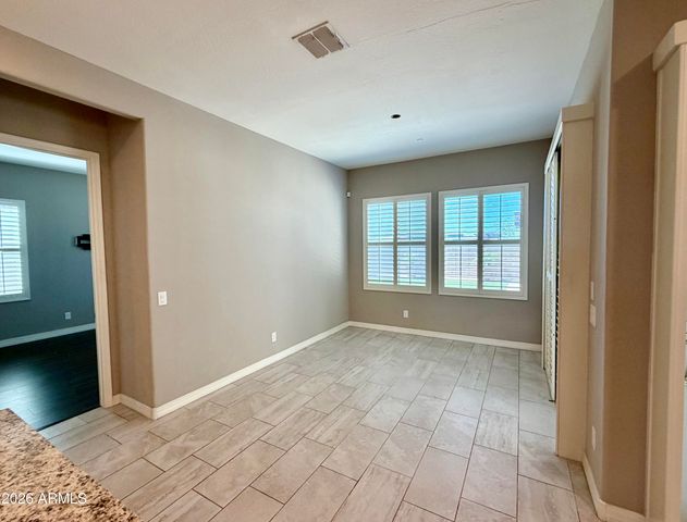10736 N 124TH Place, Scottsdale, AZ 85259