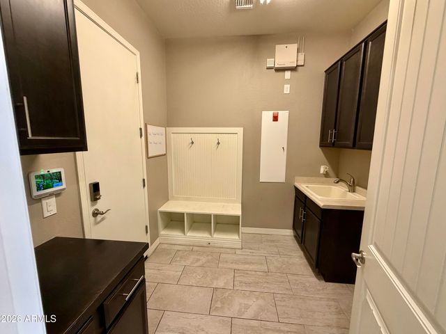 10736 N 124TH Place, Scottsdale, AZ 85259