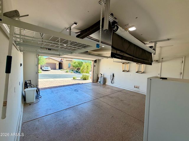 10736 N 124TH Place, Scottsdale, AZ 85259