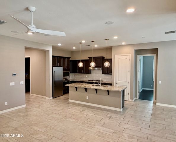 10736 N 124TH Place, Scottsdale, AZ 85259