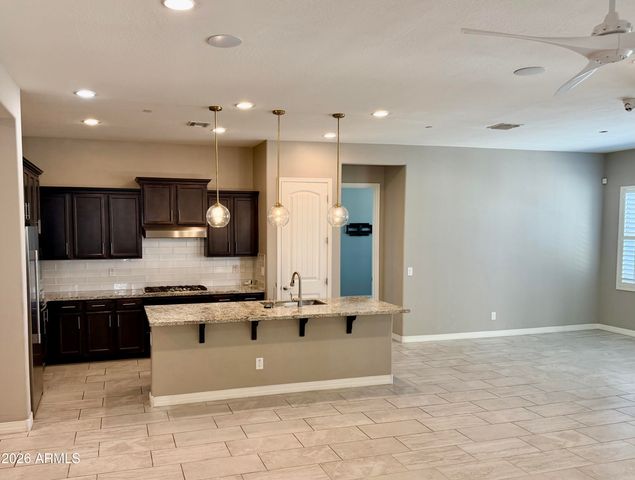 10736 N 124TH Place, Scottsdale, AZ 85259