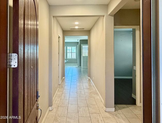 10736 N 124TH Place, Scottsdale, AZ 85259