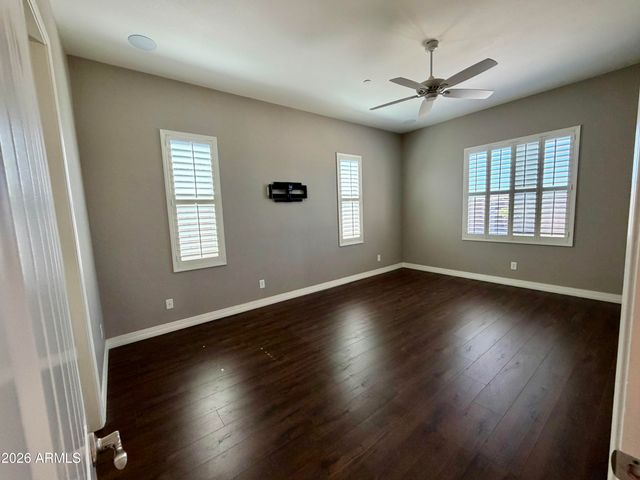 10736 N 124TH Place, Scottsdale, AZ 85259