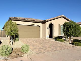 10736 N 124TH Place, Scottsdale, AZ 85259