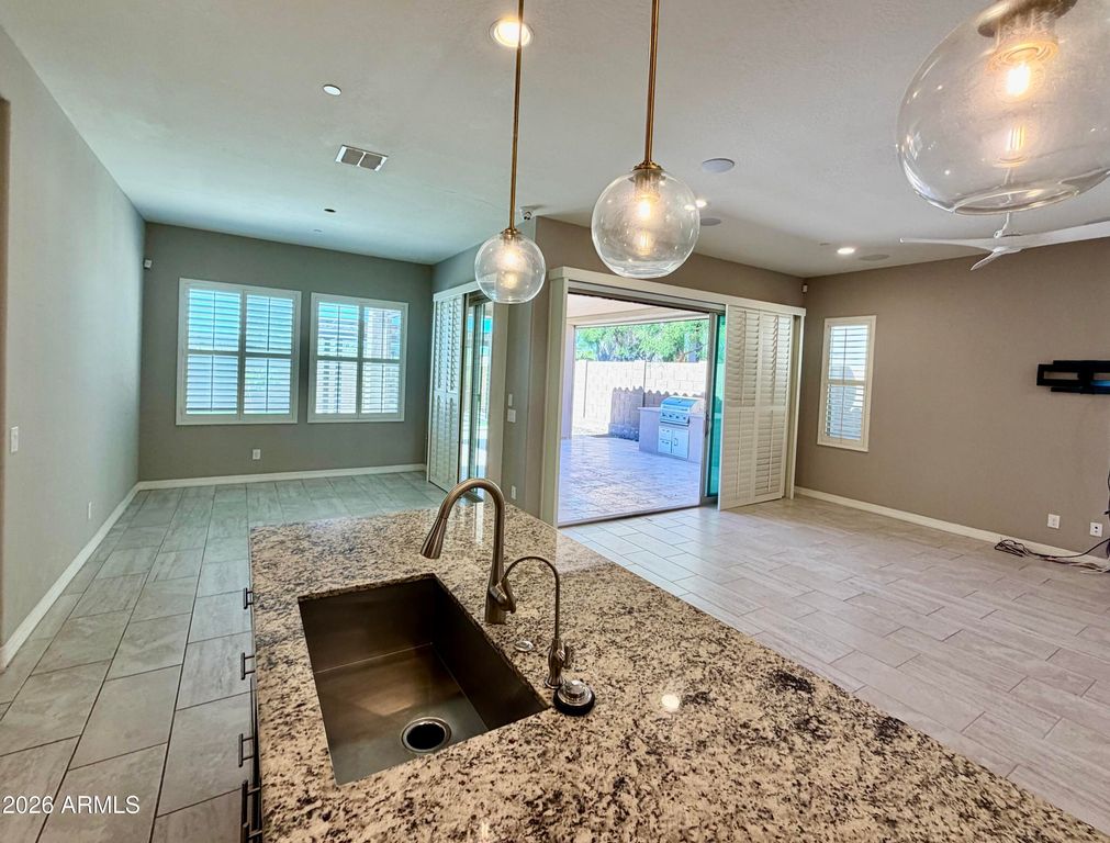 10736 N 124TH Place, Scottsdale, AZ 85259 — photo 3