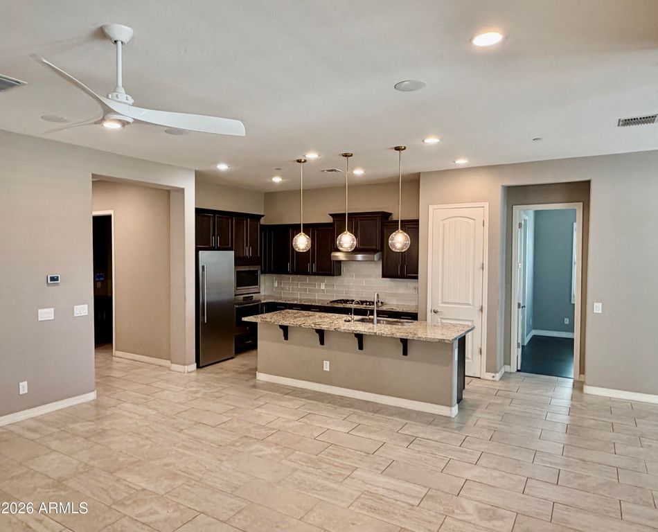 10736 N 124TH Place, Scottsdale, AZ 85259 — photo 4