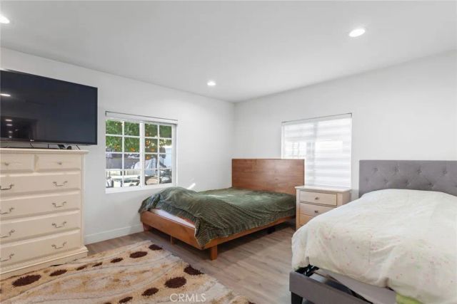 1010 Mariposa, Glendale, CA 91205