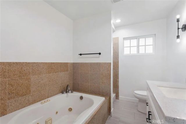 1010 Mariposa, Glendale, CA 91205