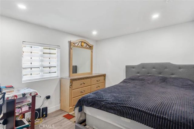 1010 Mariposa, Glendale, CA 91205