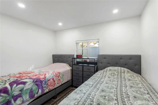 1010 Mariposa, Glendale, CA 91205