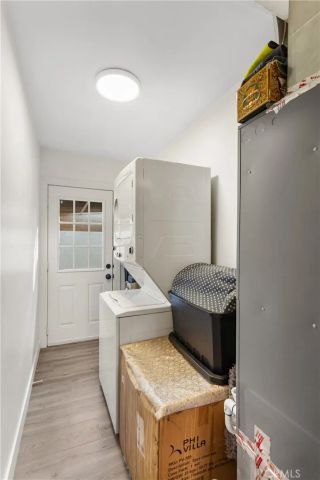 1010 Mariposa, Glendale, CA 91205