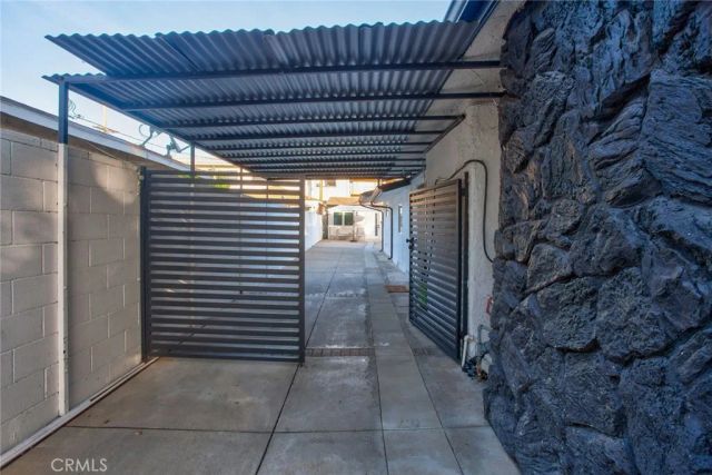 1010 Mariposa, Glendale, CA 91205