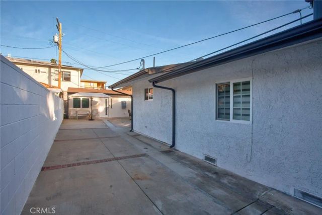 1010 Mariposa, Glendale, CA 91205