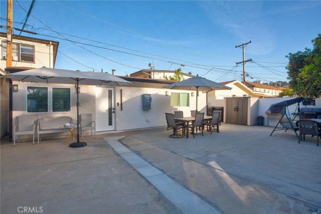 1010 Mariposa, Glendale, CA 91205