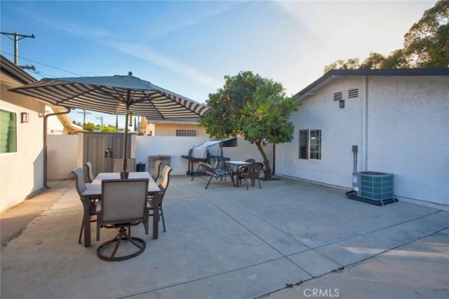 1010 Mariposa, Glendale, CA 91205