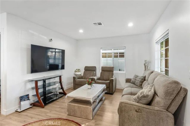 1010 Mariposa, Glendale, CA 91205