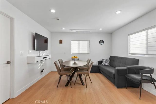 1010 Mariposa, Glendale, CA 91205