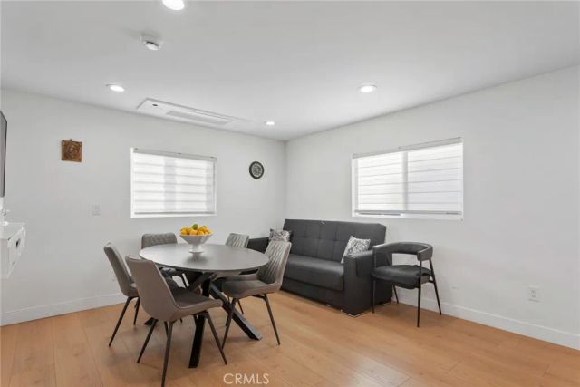 1010 Mariposa, Glendale, CA 91205