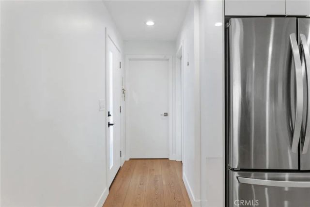 1010 Mariposa, Glendale, CA 91205