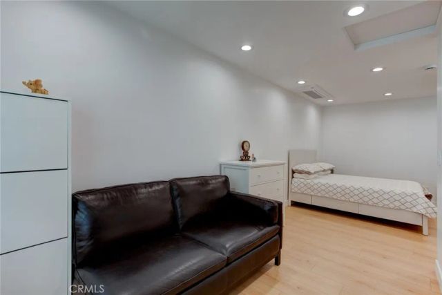 1010 Mariposa, Glendale, CA 91205