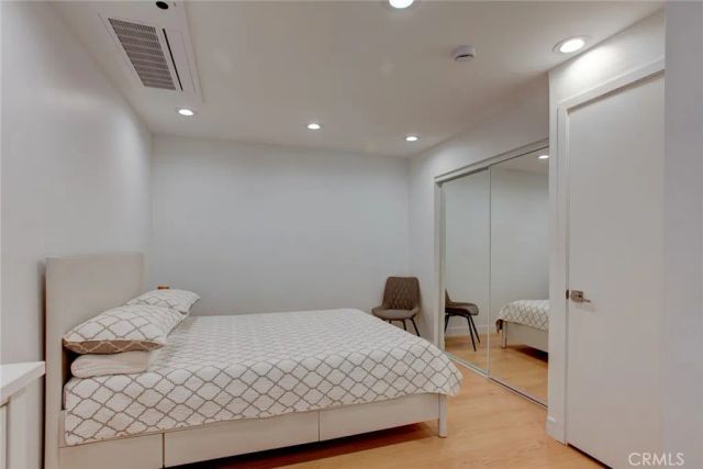 1010 Mariposa, Glendale, CA 91205