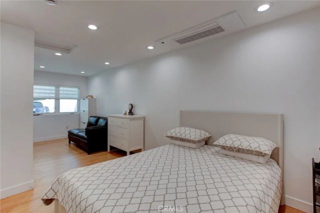 1010 Mariposa, Glendale, CA 91205