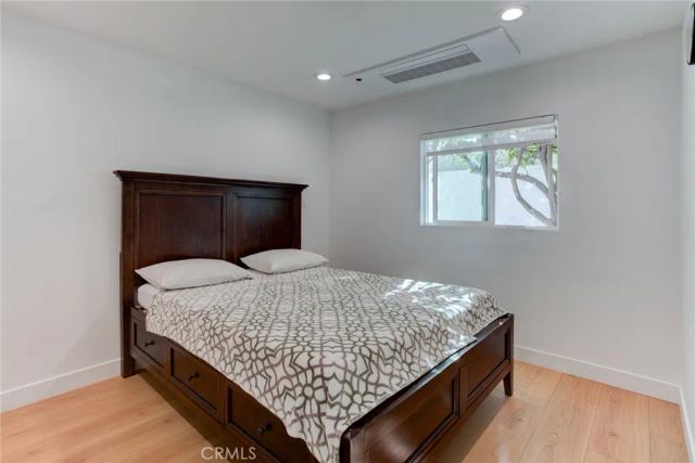 1010 Mariposa, Glendale, CA 91205