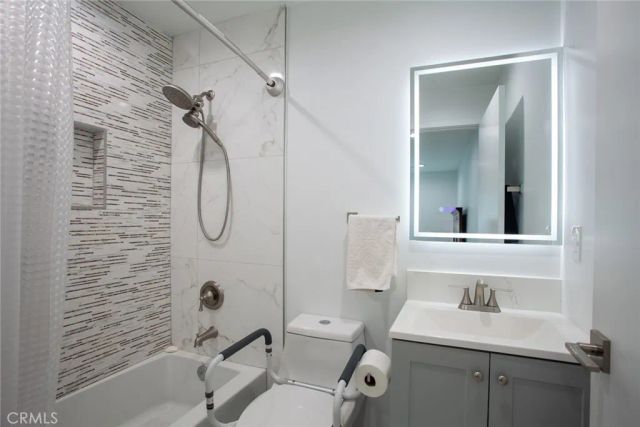 1010 Mariposa, Glendale, CA 91205